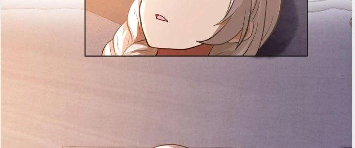 Ta Diệt Sát Chúng Thần Chapter 71 - Next Chapter 72