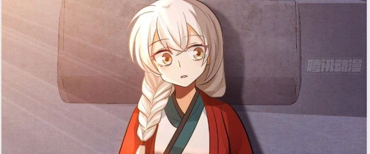 Ta Diệt Sát Chúng Thần Chapter 71 - Next Chapter 72