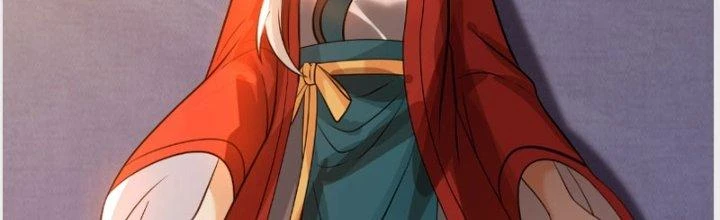Ta Diệt Sát Chúng Thần Chapter 71 - Next Chapter 72
