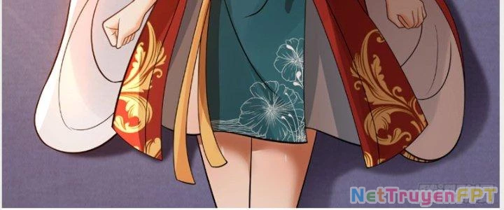 Ta Diệt Sát Chúng Thần Chapter 71 - Next Chapter 72