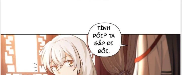 Ta Diệt Sát Chúng Thần Chapter 71 - Next Chapter 72