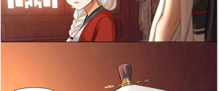 Ta Diệt Sát Chúng Thần Chapter 71 - Next Chapter 72