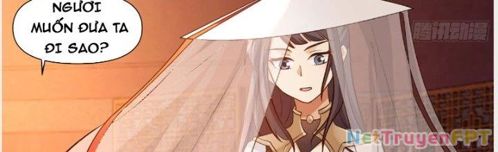 Ta Diệt Sát Chúng Thần Chapter 71 - Next Chapter 72