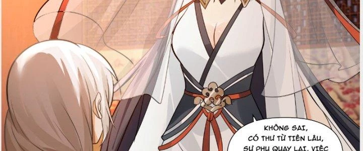 Ta Diệt Sát Chúng Thần Chapter 71 - Next Chapter 72