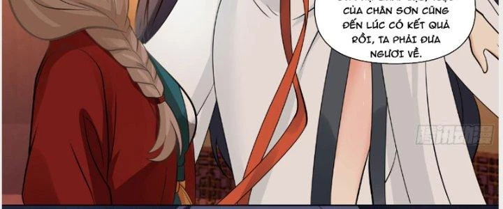 Ta Diệt Sát Chúng Thần Chapter 71 - Next Chapter 72