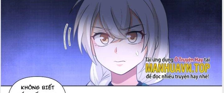 Ta Diệt Sát Chúng Thần Chapter 71 - Next Chapter 72