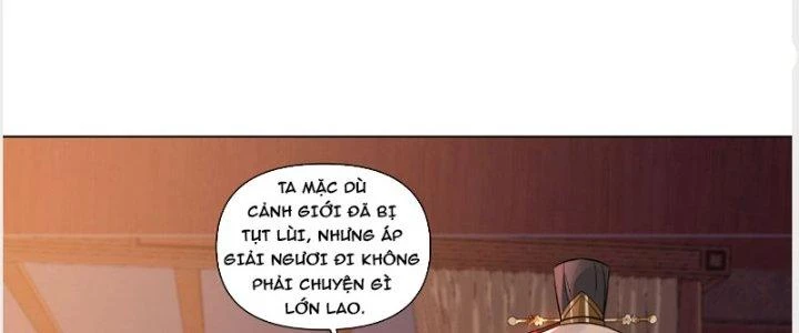 Ta Diệt Sát Chúng Thần Chapter 71 - Next Chapter 72