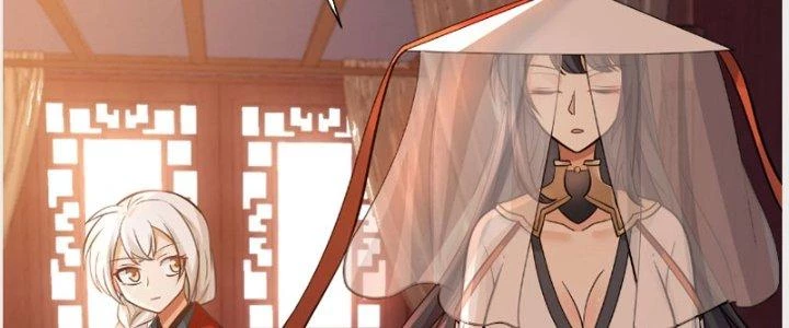 Ta Diệt Sát Chúng Thần Chapter 71 - Next Chapter 72