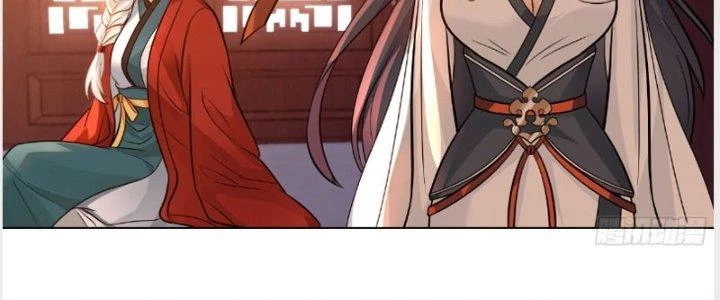 Ta Diệt Sát Chúng Thần Chapter 71 - Next Chapter 72