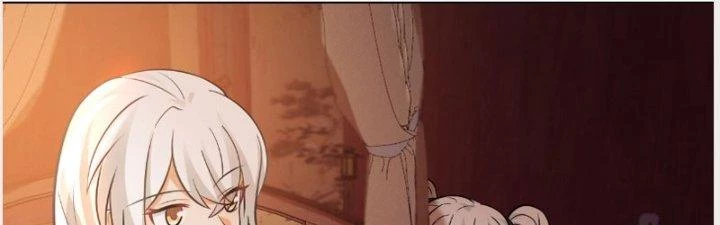 Ta Diệt Sát Chúng Thần Chapter 71 - Next Chapter 72