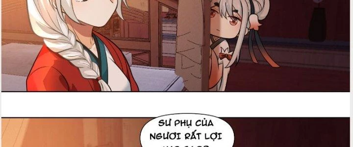 Ta Diệt Sát Chúng Thần Chapter 71 - Next Chapter 72