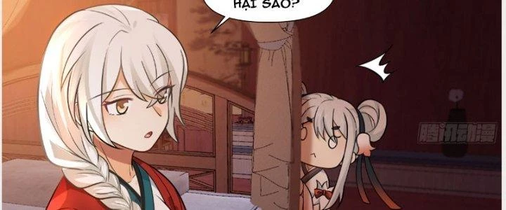 Ta Diệt Sát Chúng Thần Chapter 71 - Next Chapter 72
