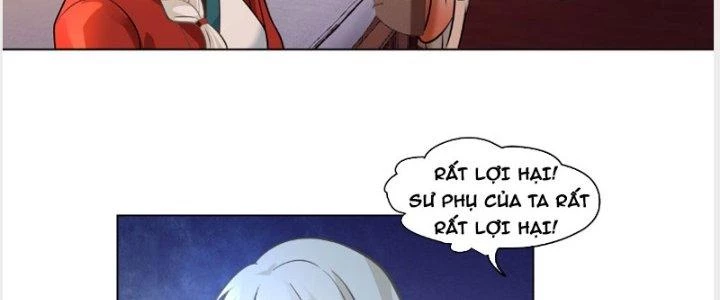 Ta Diệt Sát Chúng Thần Chapter 71 - Next Chapter 72