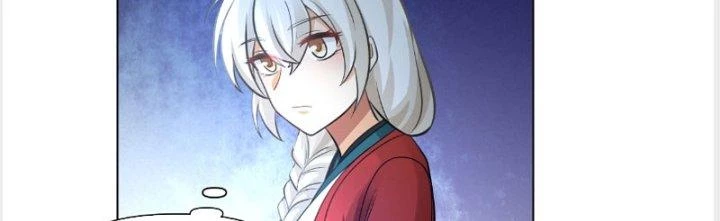 Ta Diệt Sát Chúng Thần Chapter 71 - Next Chapter 72