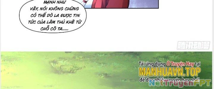Ta Diệt Sát Chúng Thần Chapter 71 - Next Chapter 72