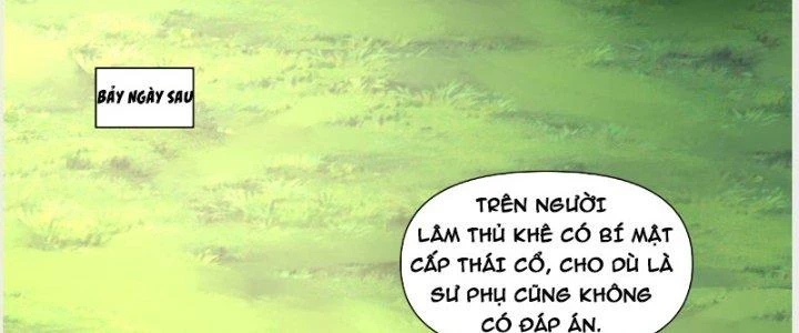 Ta Diệt Sát Chúng Thần Chapter 71 - Next Chapter 72
