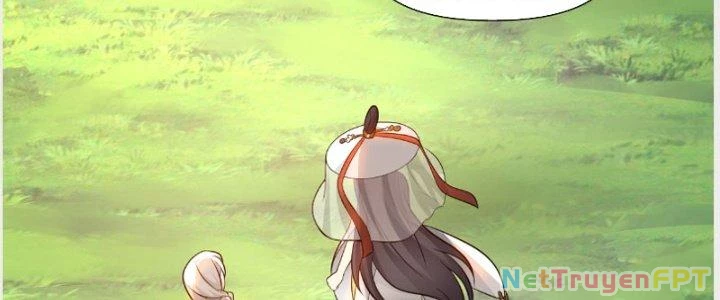 Ta Diệt Sát Chúng Thần Chapter 71 - Next Chapter 72