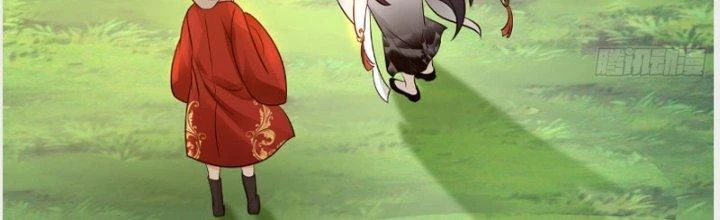 Ta Diệt Sát Chúng Thần Chapter 71 - Next Chapter 72