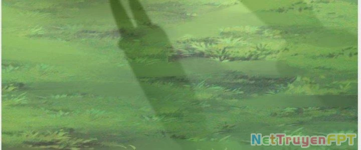 Ta Diệt Sát Chúng Thần Chapter 71 - Next Chapter 72