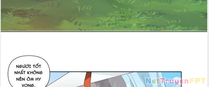 Ta Diệt Sát Chúng Thần Chapter 71 - Next Chapter 72