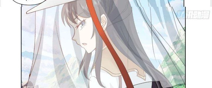 Ta Diệt Sát Chúng Thần Chapter 71 - Next Chapter 72