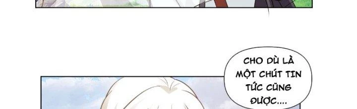 Ta Diệt Sát Chúng Thần Chapter 71 - Next Chapter 72