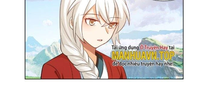 Ta Diệt Sát Chúng Thần Chapter 71 - Next Chapter 72
