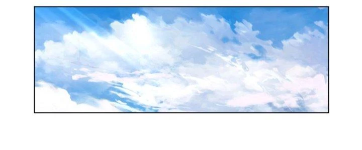 Ta Diệt Sát Chúng Thần Chapter 71 - Next Chapter 72