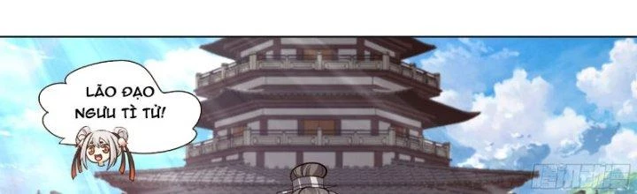 Ta Diệt Sát Chúng Thần Chapter 71 - Next Chapter 72