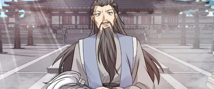 Ta Diệt Sát Chúng Thần Chapter 71 - Next Chapter 72
