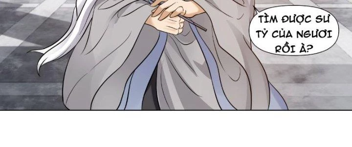 Ta Diệt Sát Chúng Thần Chapter 71 - Next Chapter 72