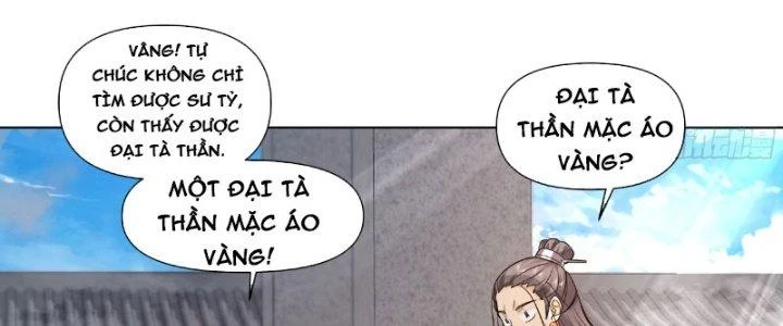 Ta Diệt Sát Chúng Thần Chapter 71 - Next Chapter 72