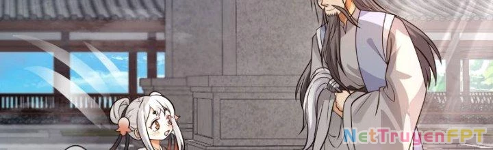 Ta Diệt Sát Chúng Thần Chapter 71 - Next Chapter 72