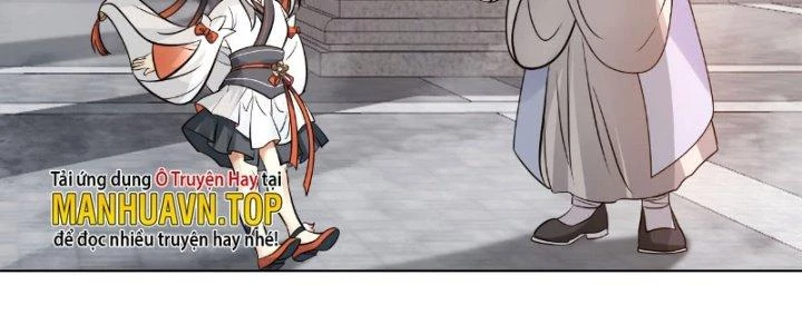 Ta Diệt Sát Chúng Thần Chapter 71 - Next Chapter 72
