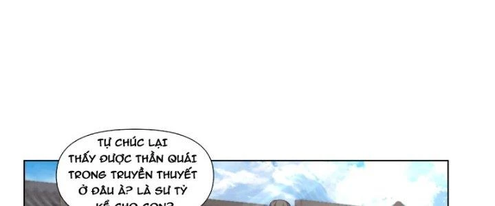 Ta Diệt Sát Chúng Thần Chapter 71 - Next Chapter 72