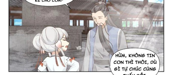 Ta Diệt Sát Chúng Thần Chapter 71 - Next Chapter 72