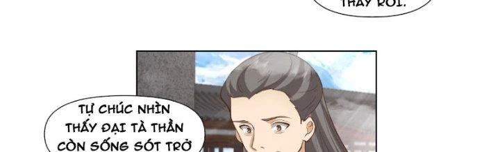 Ta Diệt Sát Chúng Thần Chapter 71 - Next Chapter 72