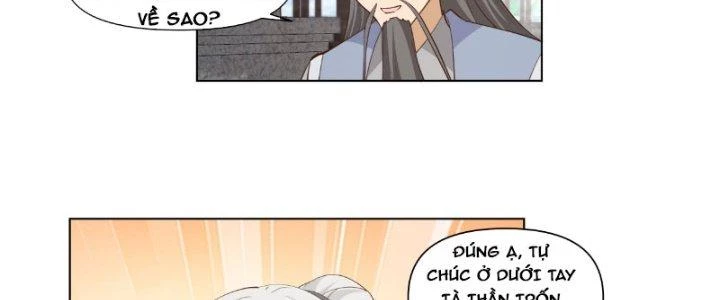 Ta Diệt Sát Chúng Thần Chapter 71 - Next Chapter 72