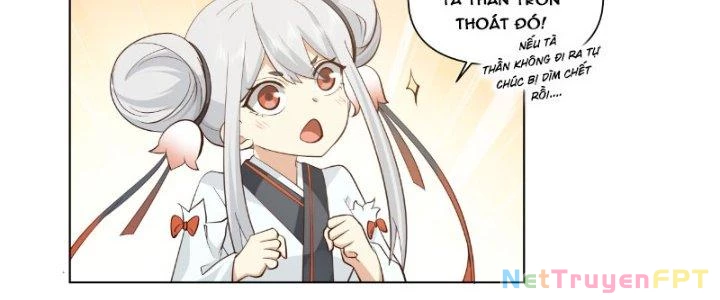 Ta Diệt Sát Chúng Thần Chapter 71 - Next Chapter 72