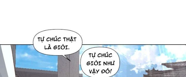 Ta Diệt Sát Chúng Thần Chapter 71 - Next Chapter 72
