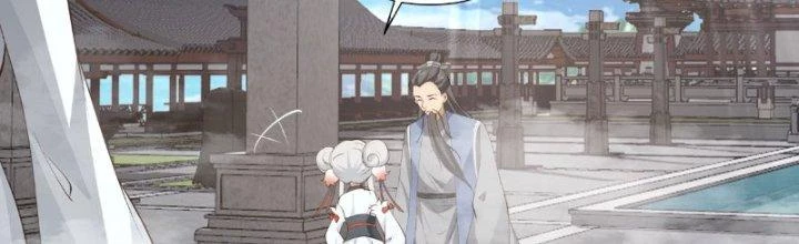 Ta Diệt Sát Chúng Thần Chapter 71 - Next Chapter 72