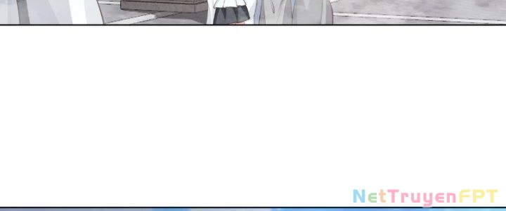 Ta Diệt Sát Chúng Thần Chapter 71 - Next Chapter 72