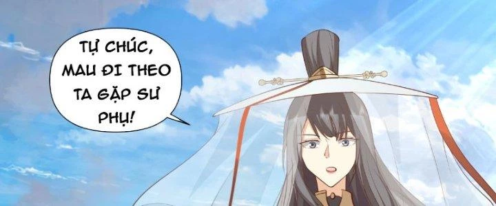Ta Diệt Sát Chúng Thần Chapter 71 - Next Chapter 72