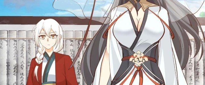 Ta Diệt Sát Chúng Thần Chapter 71 - Next Chapter 72