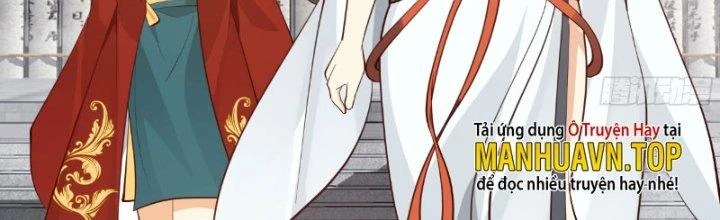 Ta Diệt Sát Chúng Thần Chapter 71 - Next Chapter 72