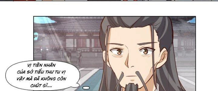 Ta Diệt Sát Chúng Thần Chapter 71 - Next Chapter 72