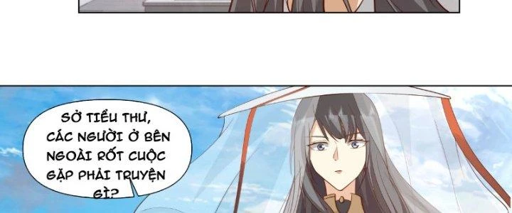 Ta Diệt Sát Chúng Thần Chapter 71 - Next Chapter 72