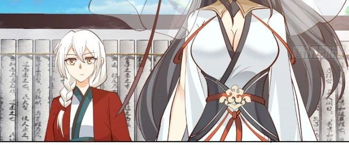 Ta Diệt Sát Chúng Thần Chapter 71 - Next Chapter 72