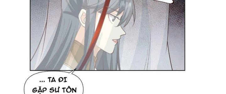 Ta Diệt Sát Chúng Thần Chapter 71 - Next Chapter 72