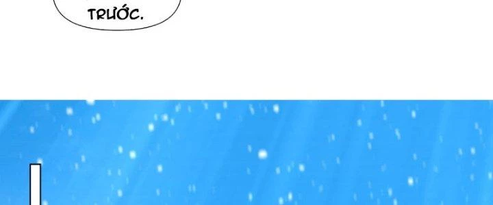 Ta Diệt Sát Chúng Thần Chapter 71 - Next Chapter 72